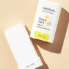 * Flash Sale Mini Bloom Sunny Stick Spf 30 Light Yellow | Suncare