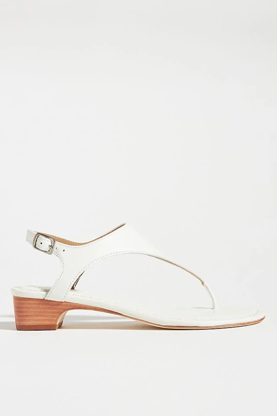 * Best Reviews Of Bernardo Gala Sandals White | Resort & Vacation Sandals