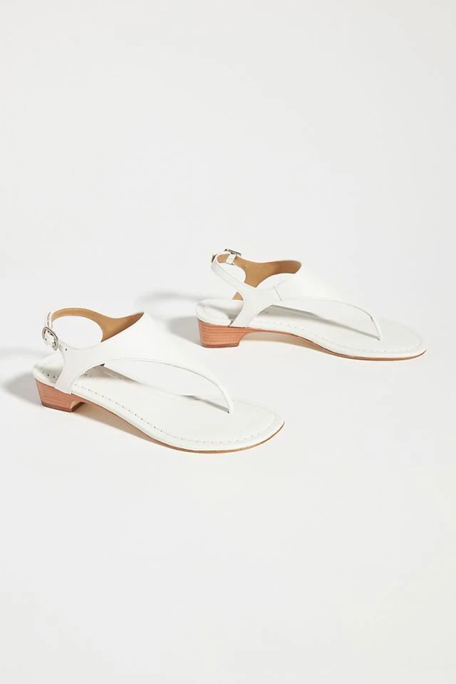 * Best Reviews Of Bernardo Gala Sandals White | Resort & Vacation Sandals