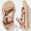 * Best Reviews Of Teva Hurricane Xlt2 Sandals Neutral Motif | Resort & Vacation Sandals