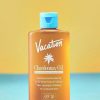 * Best Reviews Of Vacation Spf 30 Chardonnay Oil Bronze | Suncare