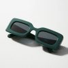 * Promo Matt & Nat Tito Sunglasses Green | Sunglasses