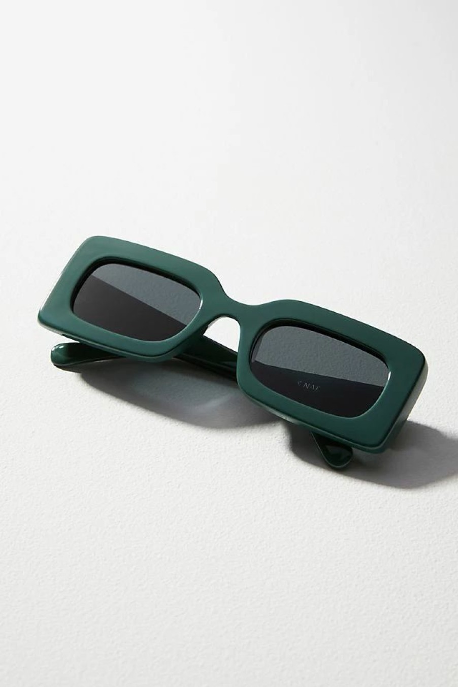 * Promo Matt & Nat Tito Sunglasses Green | Sunglasses