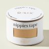 * Brand New Nippies Soft-Stretch Tape Cream | Bras & Bralettes