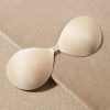 * Best Sale Nubra Seamless Adhesive Bra Fair | Bras & Bralettes