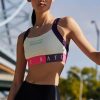 * Hot Sale Pe Nation Motion Sports Bra Ivory | Bras & Bralettes