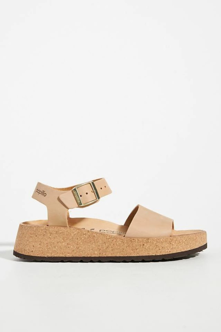 * Cheap Birkenstock Glenda Sandals Light Sand | Resort & Vacation Sandals