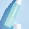 * Top 10 Coola Spf 30 Makeup Setting Spray Turquoise | Suncare