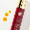 * Cheap Soleil Toujours Organic Daily Sunless Tanning Serum Bronze | Suncare