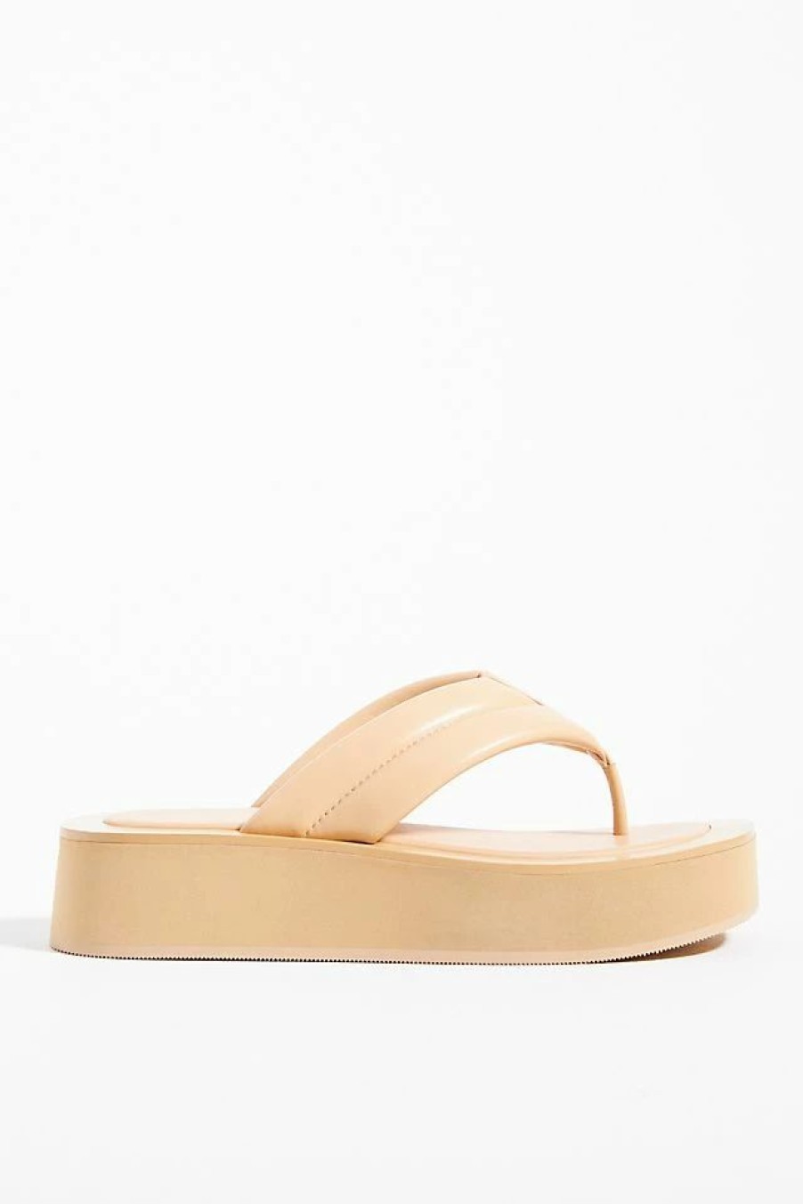 * Budget Loeffler Randall Teddy Sandals Honey | Resort & Vacation Sandals