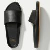 * Buy Beek Gallito Slide Sandals Black | Resort & Vacation Sandals