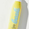 * Brand New Bask Spf 30 Sunscreen Spray Light Yellow | Suncare