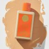 * Brand New Soleil Toujours Mineral Ally Daily Defense Spf 50 Tinted Glow Sunscreen Orange | Suncare