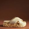 * Best Deal Dolce Vita Blume Sandals Neutral | Resort & Vacation Sandals