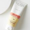 * Deals Solara Suncare Solara Spf 30 Glow Getter Daily Sunscreen White | Suncare