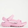 * Brand New Teva Hurricane Drift Sandals Medium Pink | Resort & Vacation Sandals