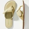 * Discount Bernardo Lillian Sandals Moss | Resort & Vacation Sandals