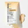 * Best Reviews Of Peter Thomas Roth Max Mineral Naked Spf 45 Protective Lotion White | Suncare