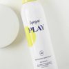 * Budget Supergoop! Spf 50 Play Antioxidant Body Mist White | Suncare