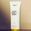 * Flash Sale Supergoop! Glowscreen Body Spf 40 White | Suncare