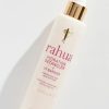 * Wholesale Rahua Hydration Detangler + Uv Barrier Pink | Suncare