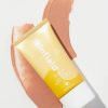 * Coupon Kinfield Sunglow Sunscreen Spf 30 Sun Yellow | Suncare