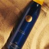 * Top 10 Soleil Toujours Spf 30 Antioxidant Sunscreen Spray Navy | Suncare