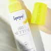 * Outlet Supergoop! Spf 40 Defense Refresh (Re)Setting Mist White | Suncare