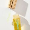 * Best Sale Coola Spf 30 Liplux Hydrating Lip Oil Gold | Suncare