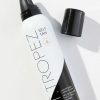 * Best Deal St. Tropez Luxe Whipped Creme Mousse Black | Suncare