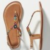 * Flash Sale Bernardo Mirabeau Sandals Assorted | Resort & Vacation Sandals