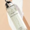 * Top 10 Tan-Luxe Hydra-Mousse Light/Medium | Suncare