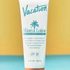 * Budget Vacation Mineral Lotion Spf 30 White | Suncare