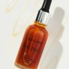 * Budget Tan-Luxe The Face Drops Light/Medium | Suncare