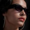 * Buy I-Sea Neo Rectangle Sunglasses Black | Sunglasses