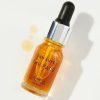 * Buy Tan-Luxe Mini The Face Drops Light/Medium | Suncare