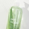 * Deals Manyo Factory Our Vegan Aloe 95 Soothing Gel Clear | Suncare