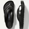 * Wholesale Birkenstock Honolulu Eva Sandals Black | Resort & Vacation Sandals