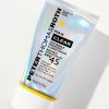 * Flash Sale Peter Thomas Roth Max Clear Invisible Priming Sunscreen Spf 45 Silver | Suncare