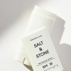 * Cheap Salt & Stone Spf 30 Mineral Sunscreen Stick White | Suncare