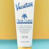 * Deals Vacation Spf 30 Classic Lotion White | Suncare