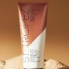 * Outlet St. Tropez Gradual Tan Tinted Daily Firming Body Lotion Tan | Suncare