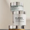 * New Elemis Pro-Collagen Marine Cream Spf 30 Turquoise | Suncare