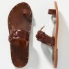 * Best Reviews Of Beek Peewee Sandals Chocolate | Resort & Vacation Sandals