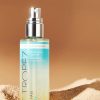 * Best Deal St. Tropez Purity Bronzing Water Face Mist Hawaiian Blue | Suncare