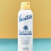 * Coupon Vacation Spf 30 Classic Spray White | Suncare