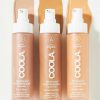 * Cheapest Coola Tinted Moisturizer Organic Sunscreen Spf 30 Fresh Rose | Suncare