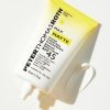 * Best Deal Peter Thomas Roth Max Matte Spf 45 Protective Dry Cream White | Suncare