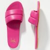 * Top 10 Beek Sugarbird Sandals Medium Pink | Resort & Vacation Sandals