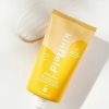 * Budget Kinfield Daily Dew Spf 35 Water-Resistant Sunscreen Sun Yellow | Suncare